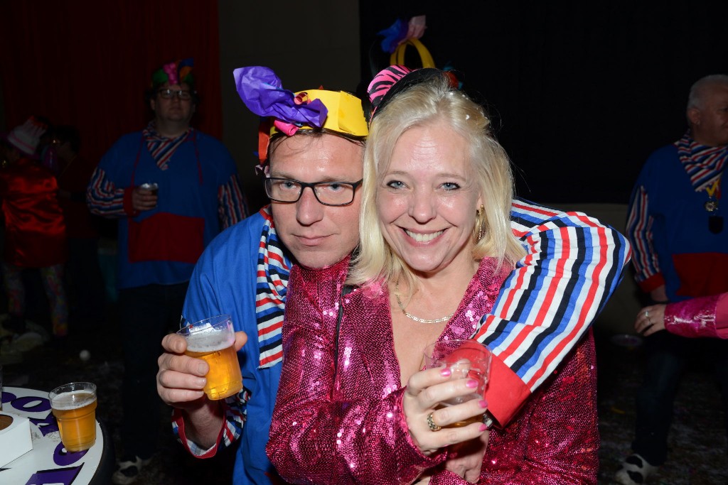 ../Images/Jubileum feest 5x11 514.jpg